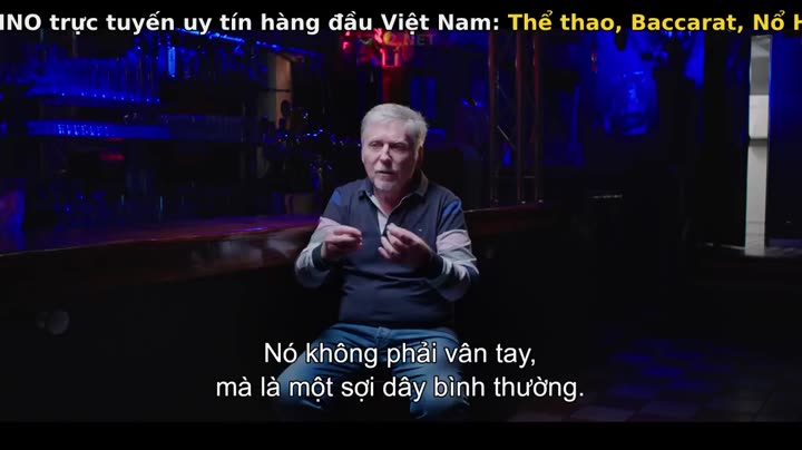 Tập 4 phim Ai đã sát hại bé Gregory?