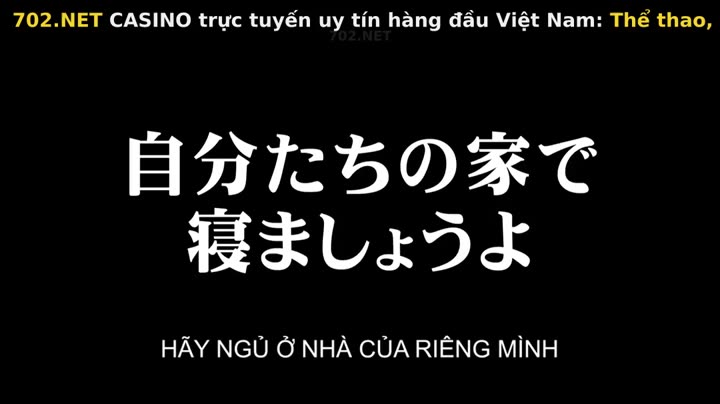 Tập 2 phim Bạn thích thư Tư của mình như thế nào? (Phần 17)