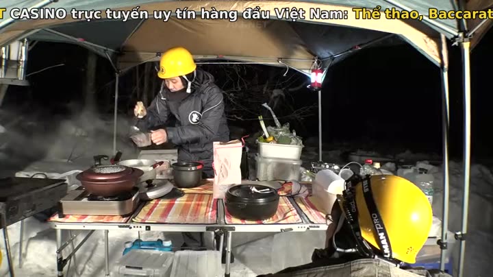 Hình ảnh tập 4 Bạn thích thư Tư của mình như thế nào? (Phần 17)