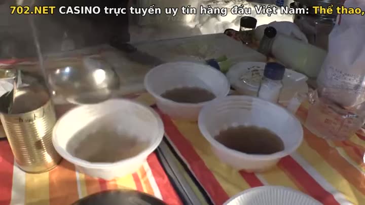 Tập 5 phim Bạn thích thư Tư của mình như thế nào? (Phần 17)