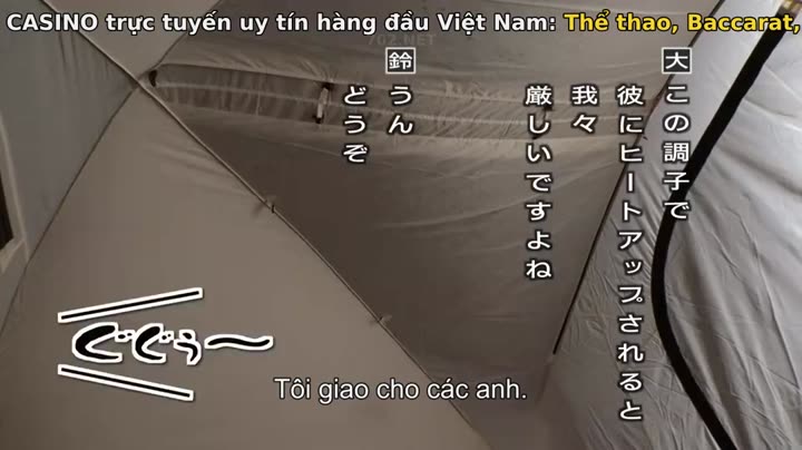 Hình ảnh tập 5 Bạn thích thư Tư của mình như thế nào? (Phần 17)