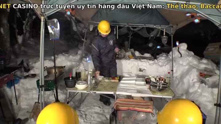 Hình ảnh tập 6 Bạn thích thư Tư của mình như thế nào? (Phần 17)