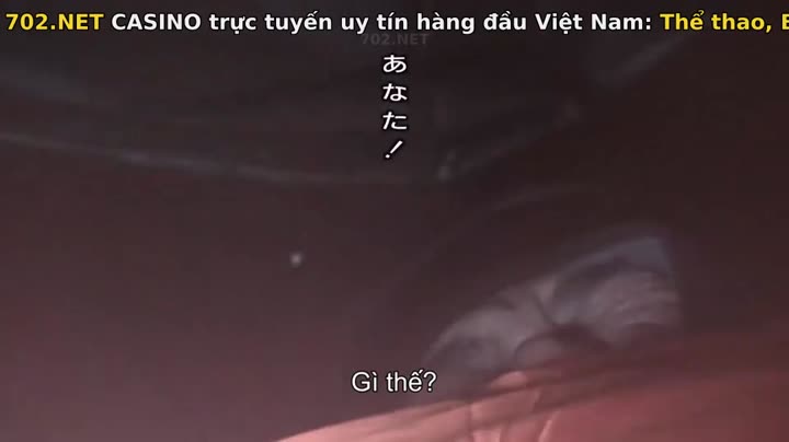 Tập 7 phim Bạn thích thư Tư của mình như thế nào? (Phần 17)