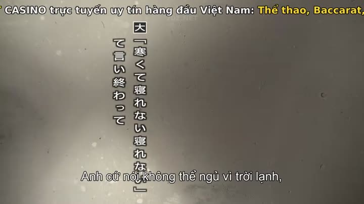 Hình ảnh tập 7 Bạn thích thư Tư của mình như thế nào? (Phần 17)