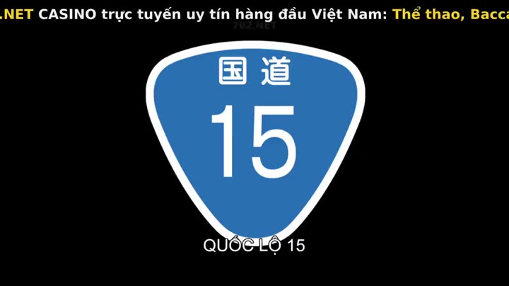 Hình ảnh tập 1 Bạn thích thư Tư của mình như thế nào? (Phần 16)