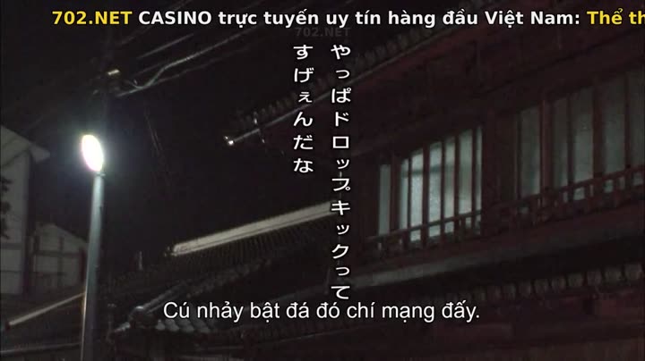 Tập 10 phim Bạn thích thư Tư của mình như thế nào? (Phần 16)