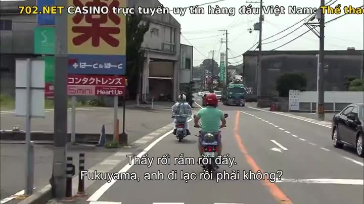 Tập 11 phim Bạn thích thư Tư của mình như thế nào? (Phần 16)