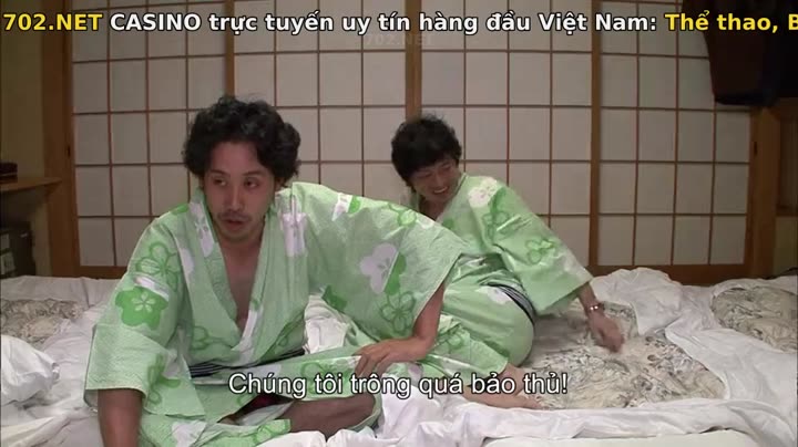 Tập 12 phim Bạn thích thư Tư của mình như thế nào? (Phần 16)