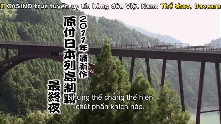 Hình ảnh tập 12 Bạn thích thư Tư của mình như thế nào? (Phần 16)