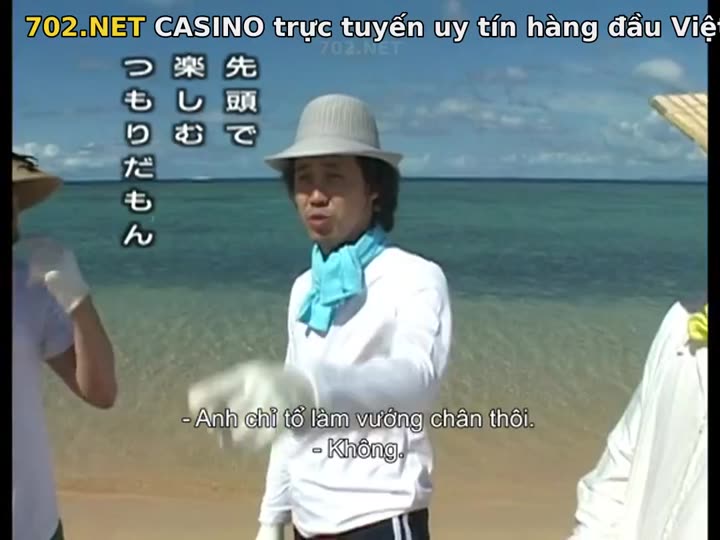 Tập 2 phim Bạn thích thư Tư của mình như thế nào? (Phần 14)