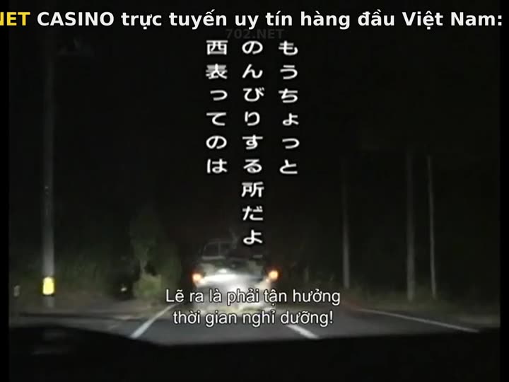 Hình ảnh tập 4 Bạn thích thư Tư của mình như thế nào? (Phần 14)