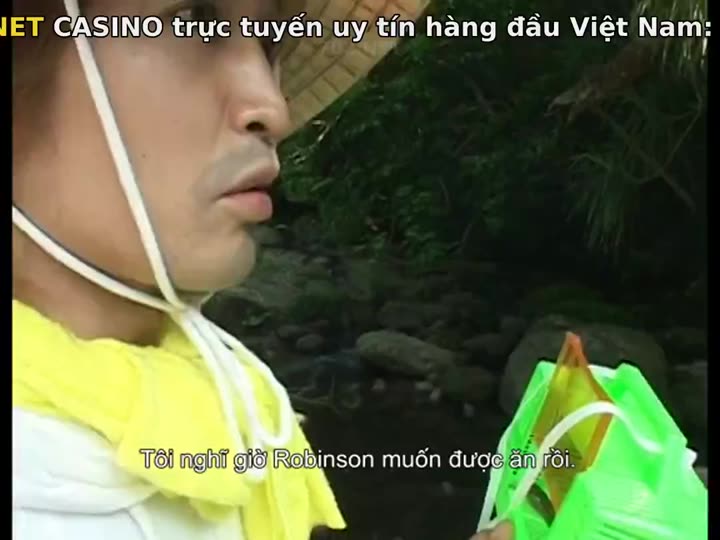 Hình ảnh tập 6 Bạn thích thư Tư của mình như thế nào? (Phần 14)