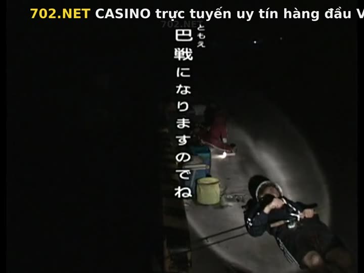 Hình ảnh tập 7 Bạn thích thư Tư của mình như thế nào? (Phần 14)