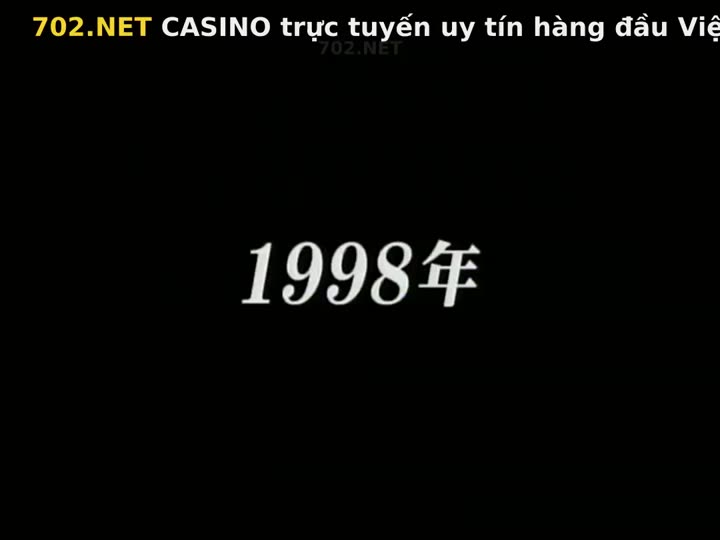 Tập 2 phim Bạn thích thư Tư của mình như thế nào? (Phần 13)