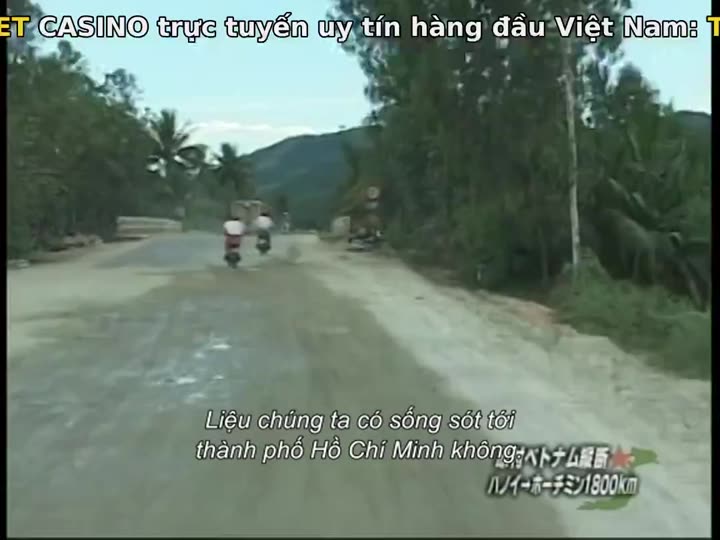 Hình ảnh tập 5 Bạn thích thư Tư của mình như thế nào? (Phần 12)