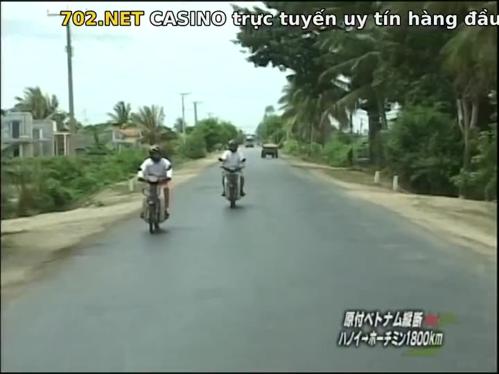Tập 7 phim Bạn thích thư Tư của mình như thế nào? (Phần 12)