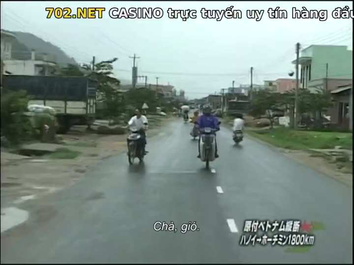 Hình ảnh tập 7 Bạn thích thư Tư của mình như thế nào? (Phần 12)