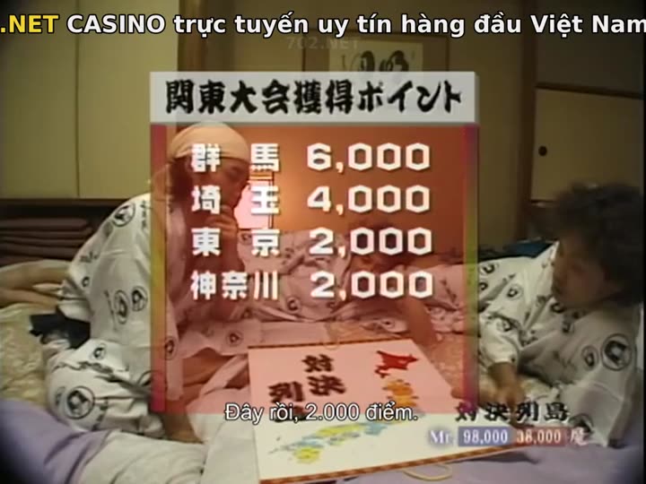 Hình ảnh tập 5 Bạn thích thư Tư của mình như thế nào? (Phần 10)