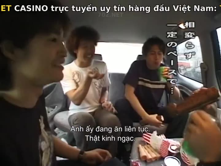 Hình ảnh tập 6 Bạn thích thư Tư của mình như thế nào? (Phần 10)
