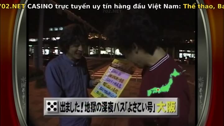 Hình ảnh tập 1 Bạn thích thư Tư của mình như thế nào? (Phần 9)