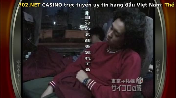 Tập 2 phim Bạn thích thư Tư của mình như thế nào? (Phần 9)