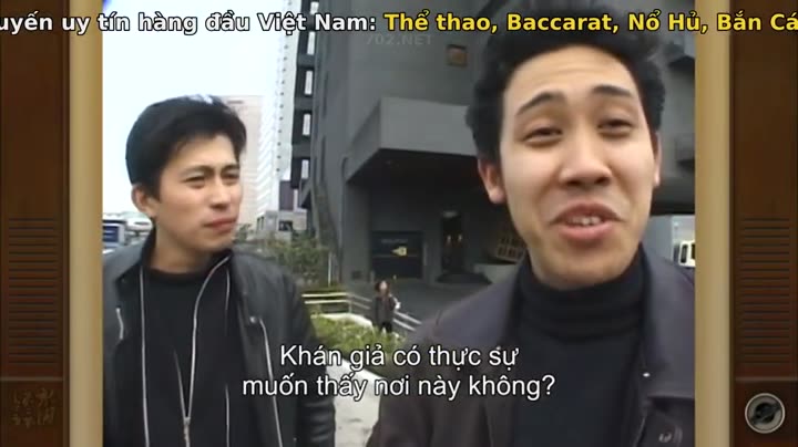 Hình ảnh tập 1 Bạn thích thư Tư của mình như thế nào? (Phần 3)