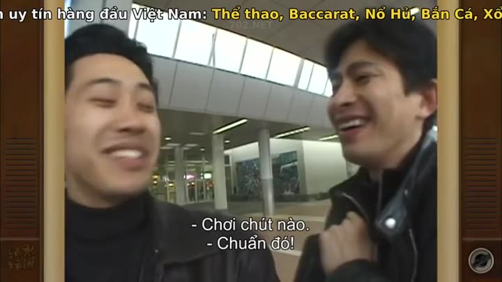 Hình ảnh tập 2 Bạn thích thư Tư của mình như thế nào? (Phần 3)