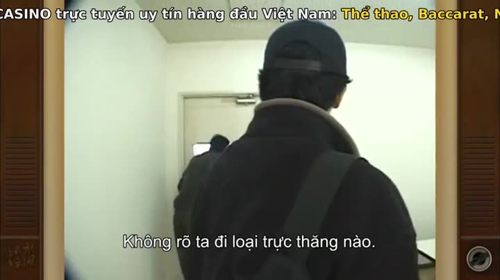 Tập 6 phim Bạn thích thư Tư của mình như thế nào? (Phần 3)