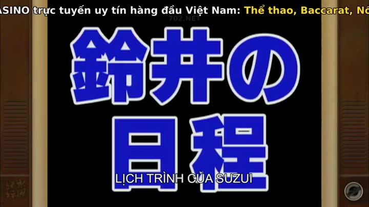 Tập 1 phim Bạn thích thư Tư của mình như thế nào? (Phần 2)
