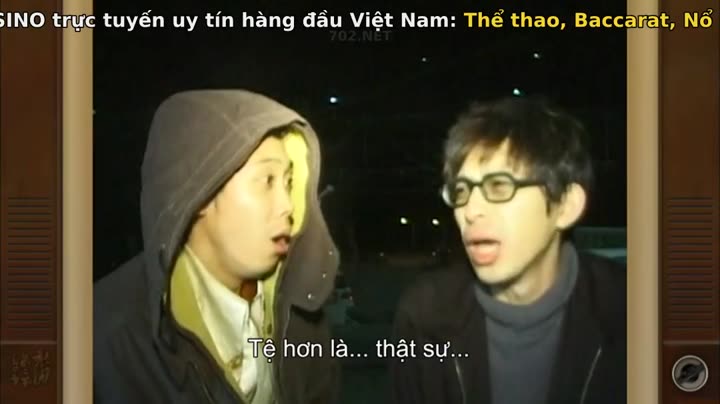 Tập 2 phim Bạn thích thư Tư của mình như thế nào? (Phần 2)