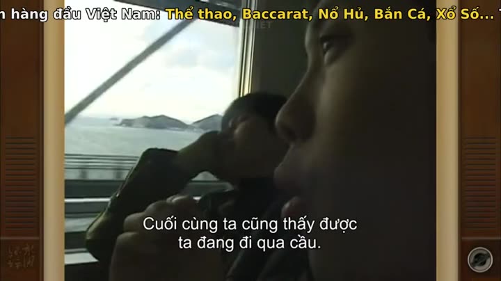 Hình ảnh tập 2 Bạn thích thư Tư của mình như thế nào? (Phần 2)