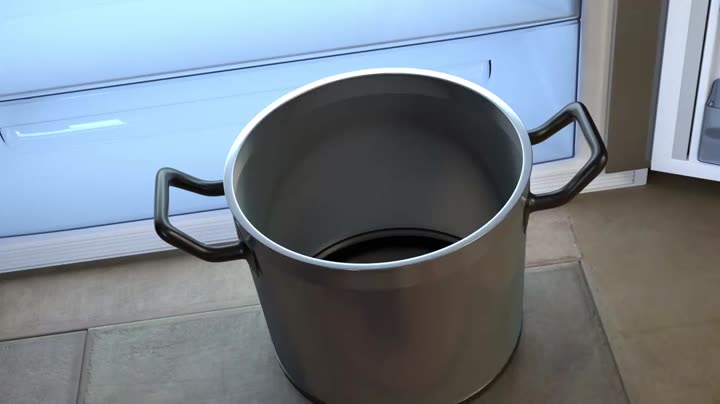 Hình ảnh tập 18 Booba (Phần 1)