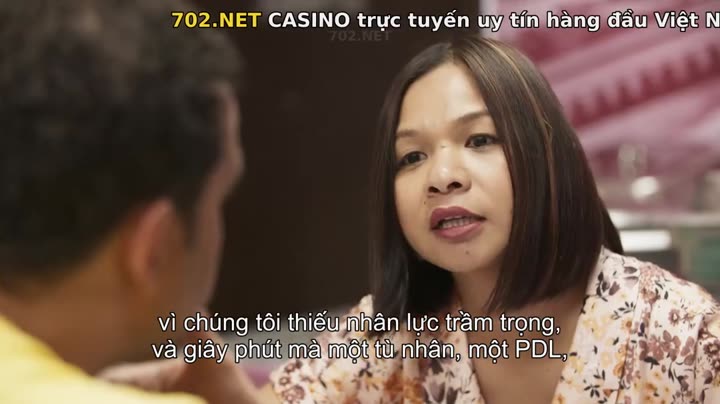Tập 2 phim Bên trong những nhà tù khốc liệt nhất thế giới (Phần 5)