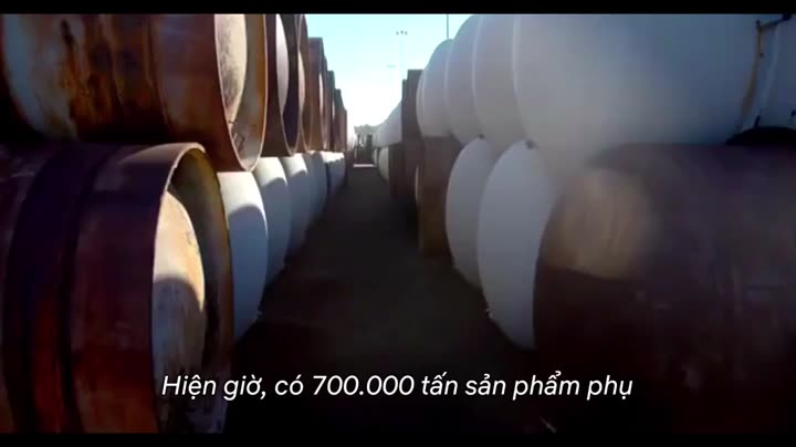 Hình ảnh tập 3 Bên trong bộ não của Bill: Giải mã Bill Gates