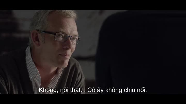 Hình ảnh tập 4 Borgen (Phần 3)