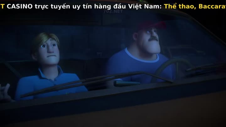 Tập 12 phim Bộ ba trời giáng: Câu chuyện ở Arcadia (Phần 2)