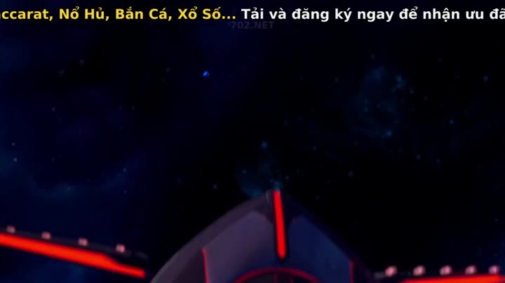 Hình ảnh tập 3 Bộ ba trời giáng: Câu chuyện ở Arcadia (Phần 2)