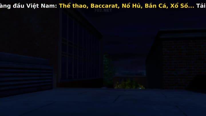 Hình ảnh tập 5 Bộ ba trời giáng: Câu chuyện ở Arcadia (Phần 2)