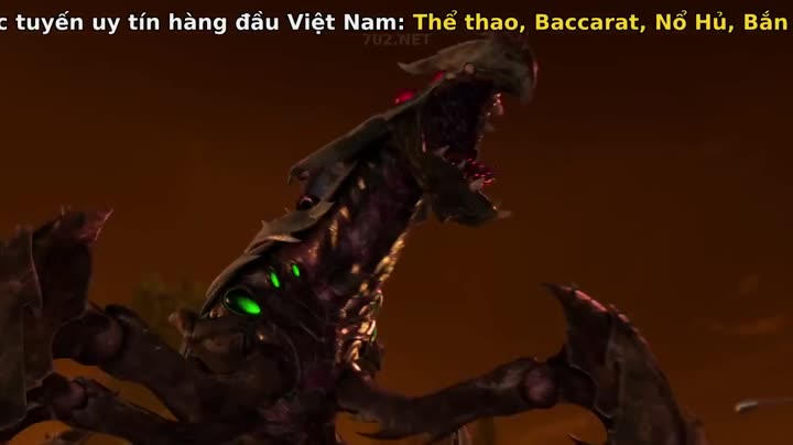 Tập 13 phim Bộ ba trời giáng: Câu chuyện ở Arcadia (Phần 1)