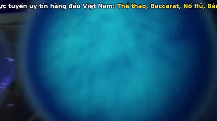 Tập 6 phim Bộ ba trời giáng: Câu chuyện ở Arcadia (Phần 1)