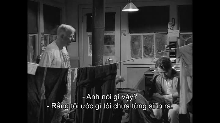 Hình ảnh tập 3 Bộ ngũ trở về