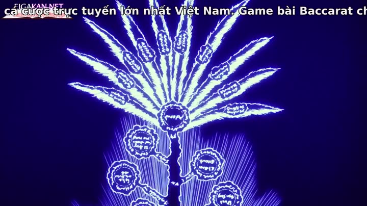 Tập 7 phim Thế Giới Phép Thuật: Hắc Tam