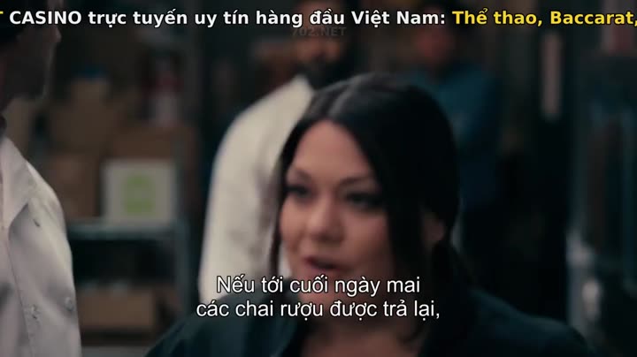 Tập 1 phim Mộc lan ngọt ngào (Phần 1)