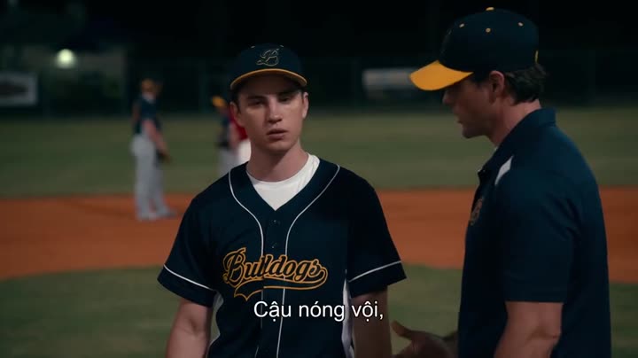 Hình ảnh tập 2 Mộc lan ngọt ngào (Phần 1)