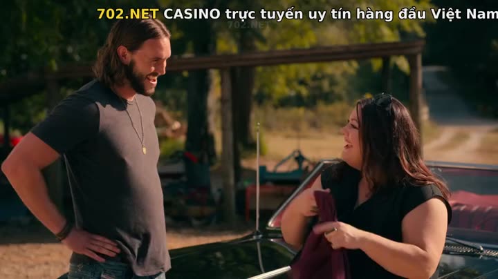 Hình ảnh tập 9 Mộc lan ngọt ngào (Phần 1)