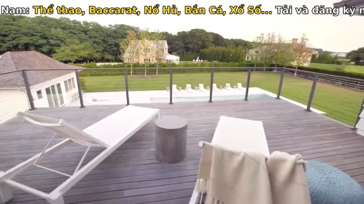 Hình ảnh tập 5 Chốn xa hoa bên bờ biển