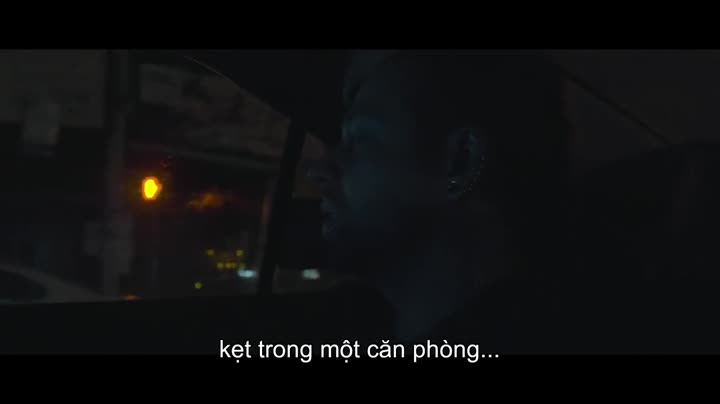 Hình ảnh tập 2 Chọn lọc phi tự nhiên