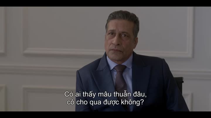 Hình ảnh tập 2 Bombay Begums