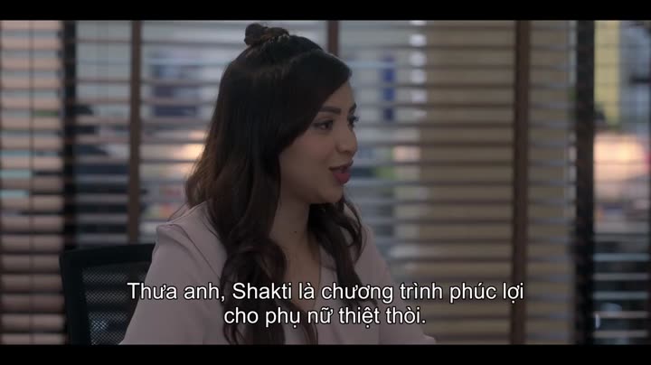 Hình ảnh tập 4 Bombay Begums