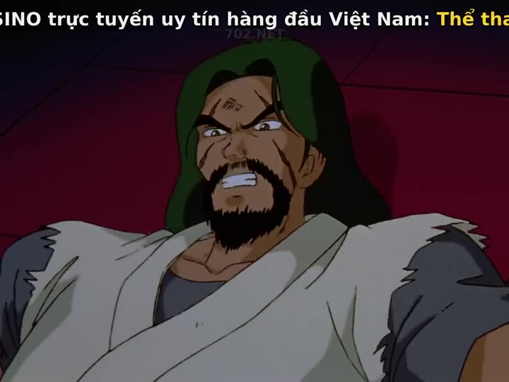 Tập 11 phim Hành trình U Linh Giới (U Du Bạch Thư)